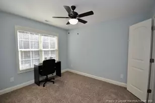 914 W Rowan St, Fayetteville, NC 28301 - Photo 31