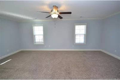 914 W Rowan Street, Fayetteville, NC 28301 - Photo 19