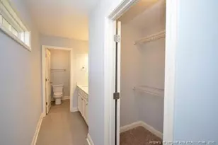 914 W Rowan St, Fayetteville, NC 28301 - Photo 23