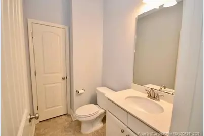 914 W Rowan Street, Fayetteville, NC 28301 - Photo 5