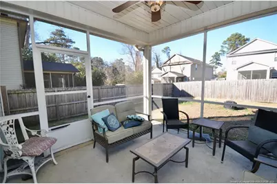 914 W Rowan Street, Fayetteville, NC 28301 - Photo 35