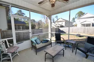 914 W Rowan St, Fayetteville, NC 28301 - Photo 35