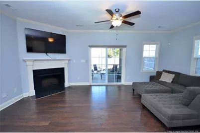 914 W Rowan Street, Fayetteville, NC 28301 - Photo 15