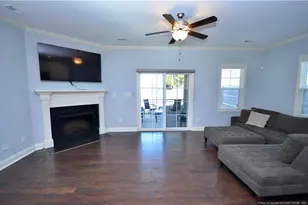 914 W Rowan St, Fayetteville, NC 28301 - Photo 15