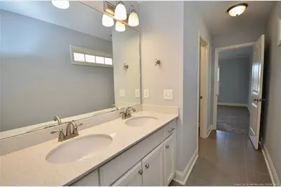 914 W Rowan Street, Fayetteville, NC 28301 - Photo 27