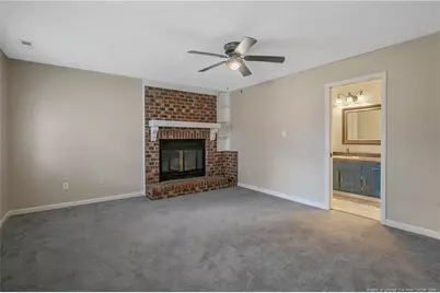5827 Hibernia Drive, Fayetteville, NC 28314 - Photo 23