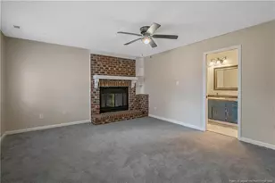 5827 Hibernia Dr, Fayetteville, NC 28314 - Photo 23