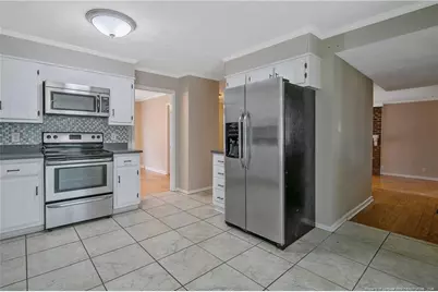 5827 Hibernia Drive, Fayetteville, NC 28314 - Photo 19