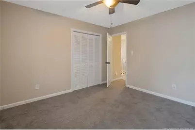 5827 Hibernia Drive, Fayetteville, NC 28314 - Photo 39