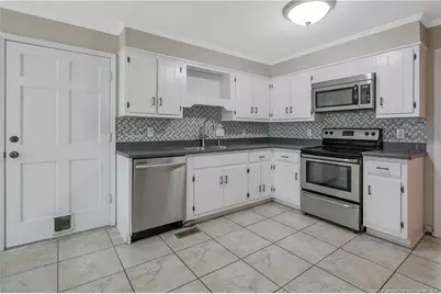 5827 Hibernia Drive, Fayetteville, NC 28314 - Photo 17