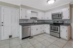 5827 Hibernia Dr, Fayetteville, NC 28314 - Photo 17