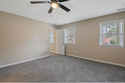 5827 Hibernia Drive, Fayetteville, NC 28314 - Photo 25