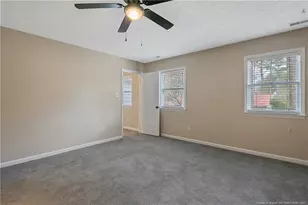 5827 Hibernia Dr, Fayetteville, NC 28314 - Photo 25