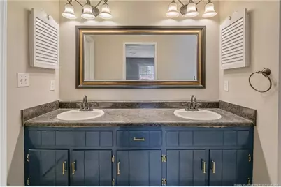 5827 Hibernia Drive, Fayetteville, NC 28314 - Photo 27