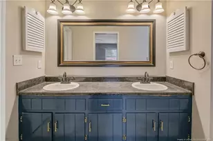 5827 Hibernia Dr, Fayetteville, NC 28314 - Photo 27