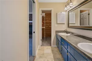 5827 Hibernia Dr, Fayetteville, NC 28314 - Photo 29