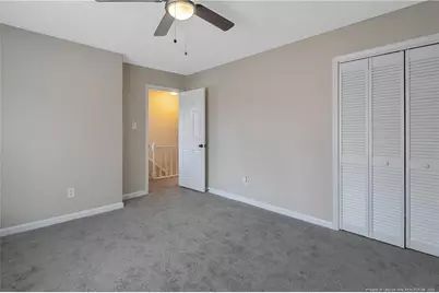 5827 Hibernia Drive, Fayetteville, NC 28314 - Photo 33