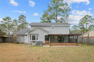 5827 Hibernia Dr, Fayetteville, NC 28314 - Photo 43