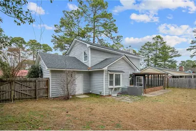 5827 Hibernia Drive, Fayetteville, NC 28314 - Photo 45