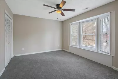 5827 Hibernia Drive, Fayetteville, NC 28314 - Photo 31