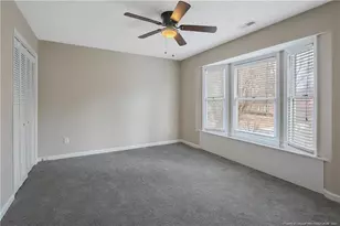 5827 Hibernia Dr, Fayetteville, NC 28314 - Photo 31