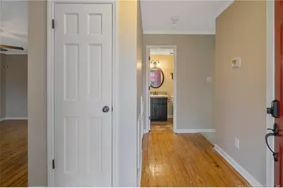 5827 Hibernia Drive, Fayetteville, NC 28314 - Photo 5
