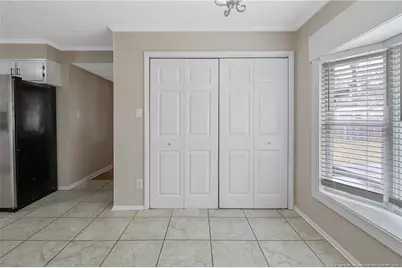 5827 Hibernia Drive, Fayetteville, NC 28314 - Photo 21