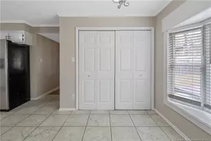 5827 Hibernia Dr, Fayetteville, NC 28314 - Photo 21