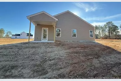 116 Utah Court, Spring Lake, NC 28390 - Photo 3