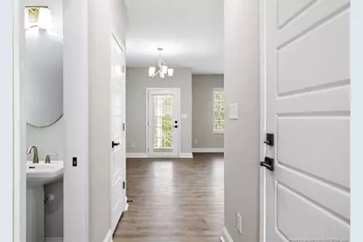 3362 Starboard Way, Fayetteville, NC 28314 - Photo 5