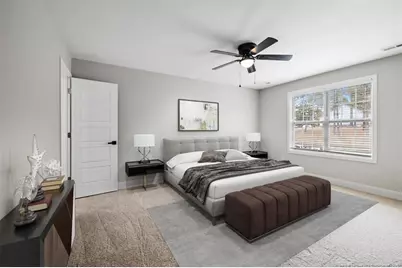 3362 Starboard Way, Fayetteville, NC 28314 - Photo 13