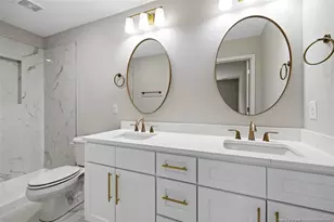 3334 Starboard Way, Fayetteville, NC 28314 - Photo 17