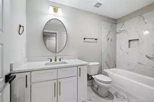 3334 Starboard Way, Fayetteville, NC 28314 - Photo 19