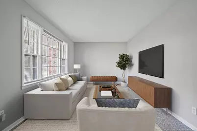 5314 Hornbeam Road, Fayetteville, NC 28304 - Photo 3