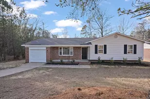 5314 Hornbeam Rd, Fayetteville, NC 28304 - Photo 15
