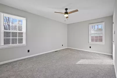 5314 Hornbeam Road, Fayetteville, NC 28304 - Photo 13