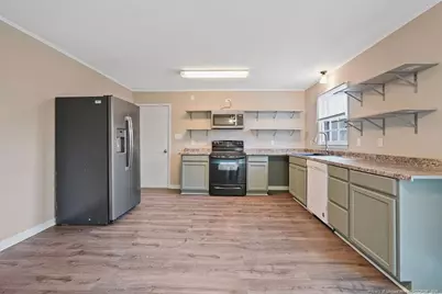 5314 Hornbeam Road, Fayetteville, NC 28304 - Photo 5