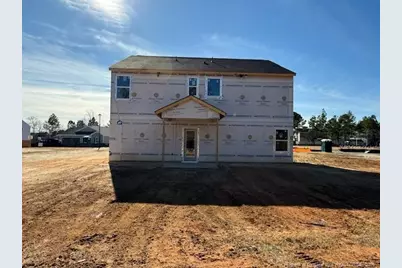 54 Utah Court, Spring Lake, NC 28390 - Photo 3