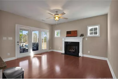 3444 Camberly Drive, Fayetteville, NC 28306 - Photo 15