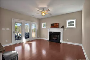 3444 Camberly Dr, Fayetteville, NC 28306 - Photo 15