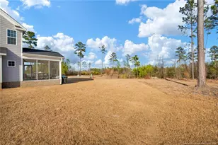 3444 Camberly Dr, Fayetteville, NC 28306 - Photo 45