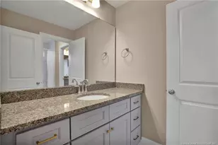 3444 Camberly Dr, Fayetteville, NC 28306 - Photo 39