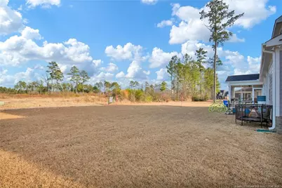 3444 Camberly Drive, Fayetteville, NC 28306 - Photo 49