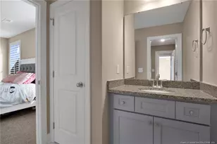 3444 Camberly Dr, Fayetteville, NC 28306 - Photo 33