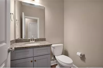 3444 Camberly Drive, Fayetteville, NC 28306 - Photo 19