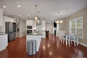 3444 Camberly Dr, Fayetteville, NC 28306 - Photo 13