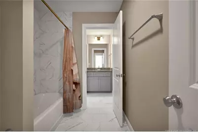 3444 Camberly Drive, Fayetteville, NC 28306 - Photo 31