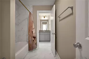 3444 Camberly Dr, Fayetteville, NC 28306 - Photo 31