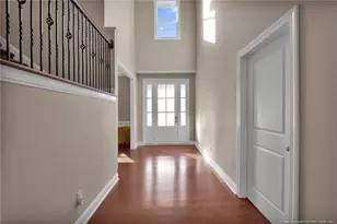 3444 Camberly Dr, Fayetteville, NC 28306 - Photo 5