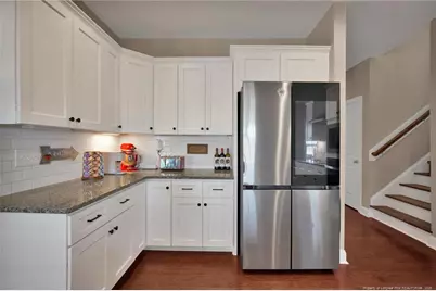 3444 Camberly Drive, Fayetteville, NC 28306 - Photo 11